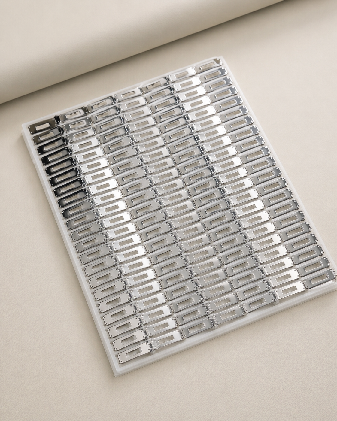Custom Hardware Development Deposit