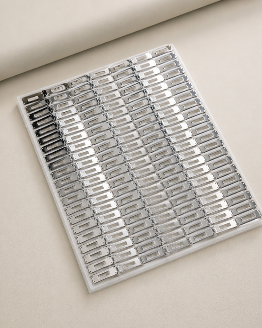 Custom Hardware Development Deposit